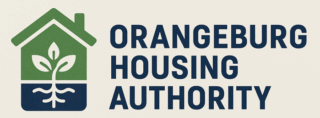 orangeburgha.org
